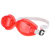 Children's Swimming Goggles Adjustable NoLeaking Swimming Glasses for Younger People In Australia - Darrahopens