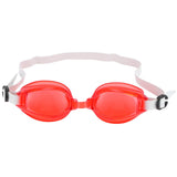 Children's Swimming Goggles Adjustable NoLeaking Swimming Glasses for Younger People In Australia - Darrahopens
