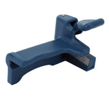 Edge Banding Machine Woodworking Banding Edge Trimmer Machine Tool Straight Line Aligner In Australia - Darrahopens