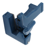 Edge Banding Machine Woodworking Banding Edge Trimmer Machine Tool Straight Line Aligner In Australia - Darrahopens