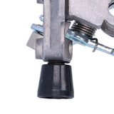 Carburetor Carb Kit Replacement Fit for STIHL fs38 fs45 fs46 fs55 km55 fs85 String Trimmer Parts