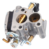 Carburetor Set Fit for Husqvarna 235 235e 236 240 240 E Chainsaw 574719402 545072601