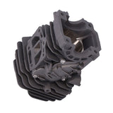 44mm Cylinder Piston Sparking Plug Set Accessory Fit for Stihl MS251 MS251 Chainsaws In Australia - Darrahopens