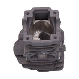 44mm Cylinder Piston Sparking Plug Set Accessory Fit for Stihl MS251 MS251 Chainsaws