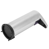 250ml Soap Dispenser Intelligent Automatic Induction Liquid Container for Bathroom Kitchen