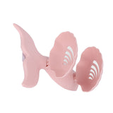 Double Layers Soap Box Wall-Mounted Soap Holder Drain Rack for Bathroom Supplies