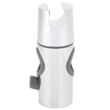 Shower Head Holder Adjustable Shower Head Bracket for 25mm Slide Bar Bathroom Supply In Australia - Darrahopens
