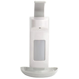 Soap Dispenser Wall Mounting Liquid Soap Container for Home Bathroom Toilet Hotel