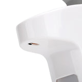 Soap Dispenser Wall Mounting Liquid Soap Container for Home Bathroom Toilet Hotel
