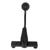 G1/2 Wall Mounted Faucet Bathtub Hot and Cold 360 Degree Rotation Water Mixer Tap In Australia - Darrahopens