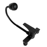 G1/2 Wall Mounted Faucet Bathtub Hot and Cold 360 Degree Rotation Water Mixer Tap In Australia - Darrahopens