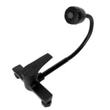 G1/2 Wall Mounted Faucet Bathtub Hot and Cold 360 Degree Rotation Water Mixer Tap