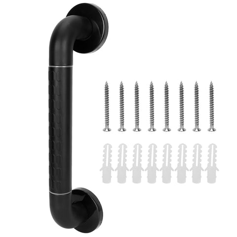 Stainless Steel Safety Handle Hand Rail Support Bathroom Grab Bar Shower Handle Home Accessories In Australia - Darrahopens
