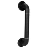 Stainless Steel Safety Handle Hand Rail Support Bathroom Grab Bar Shower Handle Home Accessories In Australia - Darrahopens