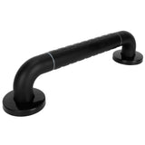 Stainless Steel Safety Handle Hand Rail Support Bathroom Grab Bar Shower Handle Home Accessories