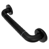 Stainless Steel Safety Handle Hand Rail Support Bathroom Grab Bar Shower Handle Home Accessories