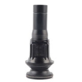 Stainless Steel Wash Basin Drain Filter Sink Drain Stopper Bathroom Accessories Black In Australia - Darrahopens