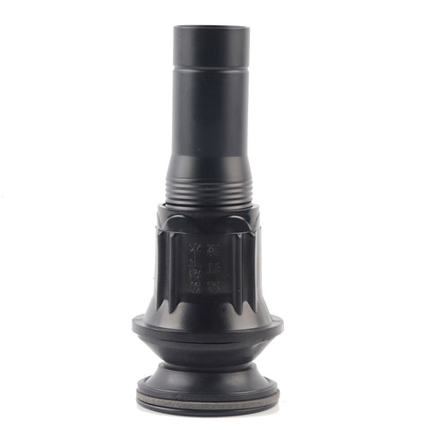 Stainless Steel Wash Basin Drain Filter Sink Drain Stopper Bathroom Accessories Black In Australia - Darrahopens