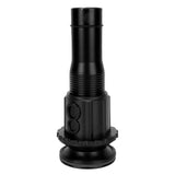 Stainless Steel Wash Basin Drain Filter Sink Drain Stopper Bathroom Accessories Black In Australia - Darrahopens