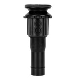 Stainless Steel Wash Basin Drain Filter Sink Drain Stopper Bathroom Accessories Black In Australia - Darrahopens