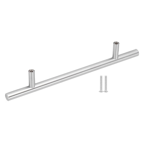 Cabinet Handle Stainless Steel Drawer Pull Handle Hardware for Cupboard Dressing Table200x128x10mm In Australia - Darrahopens
