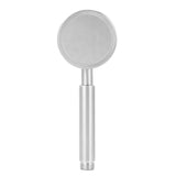 G1/2 Shower Head Detachable 304 Stainless Steel Handheld Shower Sprayer for Home Bathroom In Australia - Darrahopens