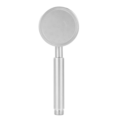 G1/2 Shower Head Detachable 304 Stainless Steel Handheld Shower Sprayer for Home Bathroom In Australia - Darrahopens