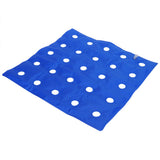 Inflatable Seat Cushion Comfortable Chair Cushion for Wheel Chair Home Office Use In Australia - Darrahopens