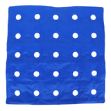 Inflatable Seat Cushion Comfortable Chair Cushion for Wheel Chair Home Office Use In Australia - Darrahopens