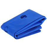 Inflatable Seat Cushion Comfortable Chair Cushion for Wheel Chair Home Office Use