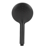 G1/2in Shower Head High Pressure Handheld Bath Shower Sprayer Accessories for Home Bathroom In Australia - Darrahopens