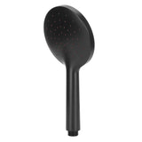 G1/2in Shower Head High Pressure Handheld Bath Shower Sprayer Accessories for Home Bathroom In Australia - Darrahopens