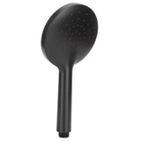 G1/2in Shower Head High Pressure Handheld Bath Shower Sprayer Accessories for Home Bathroom In Australia - Darrahopens