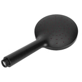 G1/2in Shower Head High Pressure Handheld Bath Shower Sprayer Accessories for Home Bathroom In Australia - Darrahopens