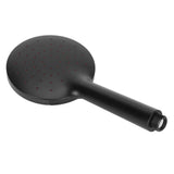 G1/2in Shower Head High Pressure Handheld Bath Shower Sprayer Accessories for Home Bathroom In Australia - Darrahopens