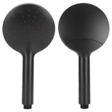G1/2in Shower Head High Pressure Handheld Bath Shower Sprayer Accessories for Home Bathroom In Australia - Darrahopens