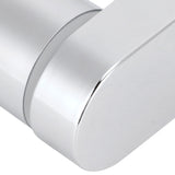 Shower Head Bracket Wall Hanging Rotatable Handheld Shower Stand Holder for Home Bathroom