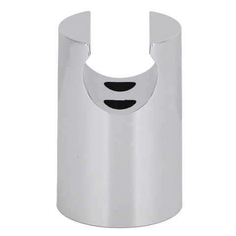 Shower Head Holder Wall Mounted Bathroom Handheld Shower Sprayer Stand Bracket SupplySilver In Australia - Darrahopens