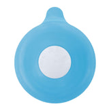 Bathtub Drain Stopper Silicone Sink Suction Cup Drain Plug Cover for Kitchen Bathroom Blue In Australia - Darrahopens