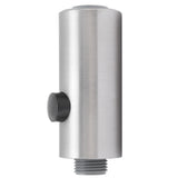 G1/2 Kitchen Sink Faucet Tap PullOut Spray Head Replacement Faucet Shower Sprayer Head In Australia - Darrahopens
