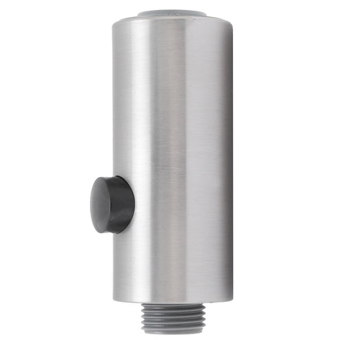 G1/2 Kitchen Sink Faucet Tap PullOut Spray Head Replacement Faucet Shower Sprayer Head In Australia - Darrahopens