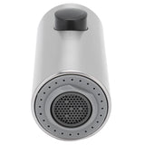 G1/2 Kitchen Sink Faucet Tap PullOut Spray Head Replacement Faucet Shower Sprayer Head
