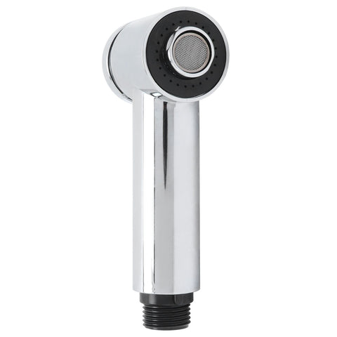 G1/2in Faucet Sprayer Suspension Kitchen Tap Spray Nozzle Head Bathroom Accessory