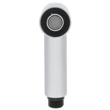 G1/2in Faucet Sprayer Suspension Kitchen Tap Spray Nozzle Head Bathroom Accessory