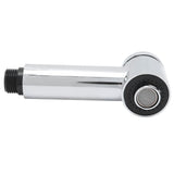 G1/2in Faucet Sprayer Suspension Kitchen Tap Spray Nozzle Head Bathroom Accessory