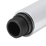 G1/2in Faucet Sprayer Suspension Kitchen Tap Spray Nozzle Head Bathroom Accessory