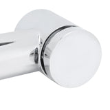 G1/2in Faucet Sprayer Suspension Kitchen Tap Spray Nozzle Head Bathroom Accessory