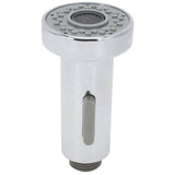 G1/2in Pull Out Faucet Nozzle Adjustable Washable Kitchen Tap Sprayer Head Accessory In Australia - Darrahopens