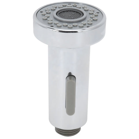 G1/2in Pull Out Faucet Nozzle Adjustable Washable Kitchen Tap Sprayer Head Accessory In Australia - Darrahopens