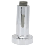 G1/2in Pull Out Faucet Nozzle Adjustable Washable Kitchen Tap Sprayer Head Accessory In Australia - Darrahopens